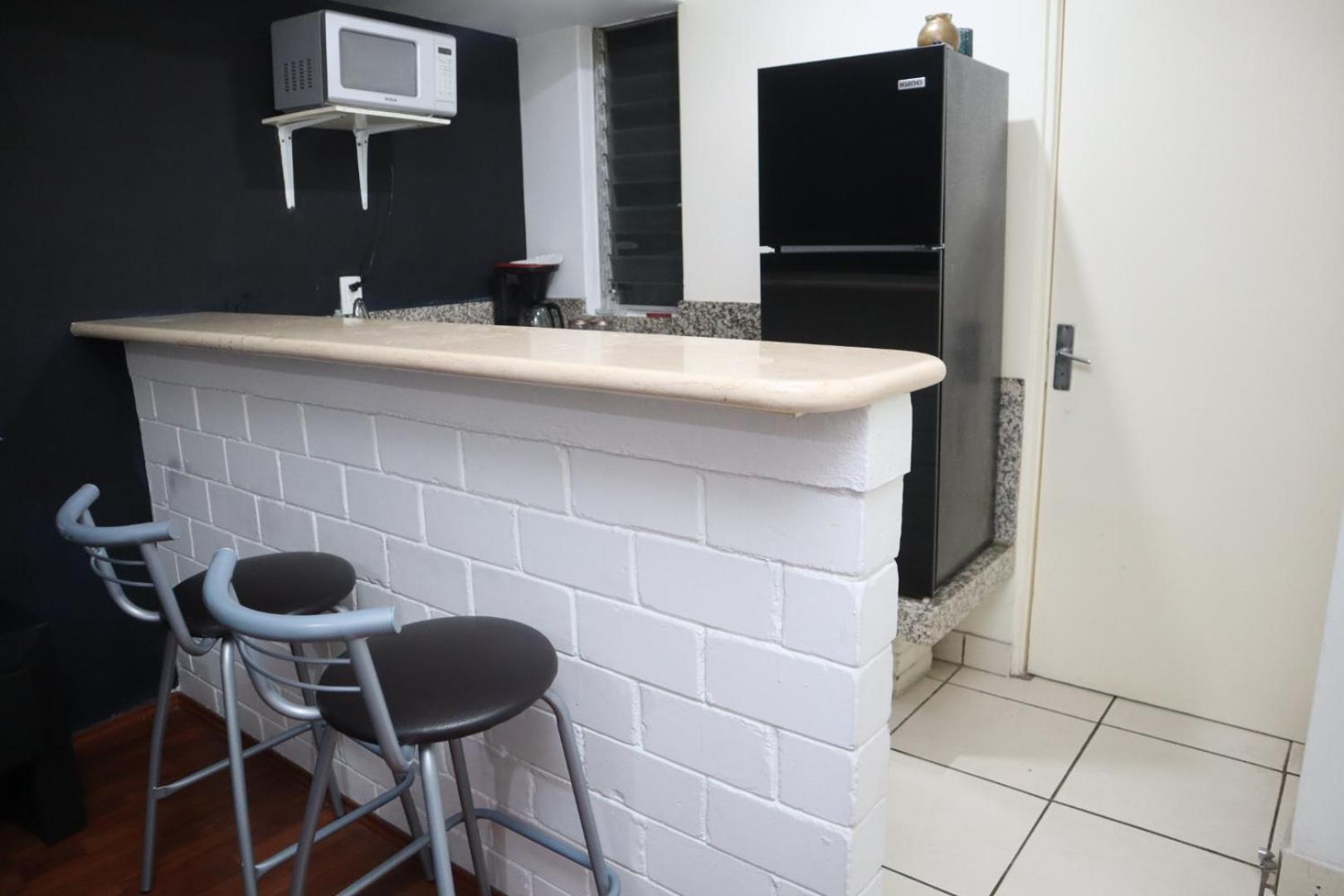 Super Suite Con Bano Y Cocina Excelente Ubicacion Ciudad de México Exteriér fotografie